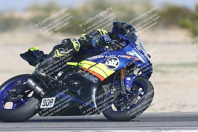 media/Jan-16-2026-CVMA Friday Practice (Fri) [[6f2bf47531]]/2-Racer 1/Session 5 (Turn 6)/